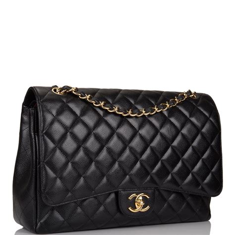 pre loved chanel boy bag|pre owned vintage chanel bags.